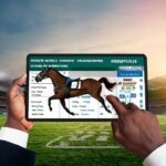 Mahadev Book Online: Top Strategies for Betting on Virtual Long Distance Races