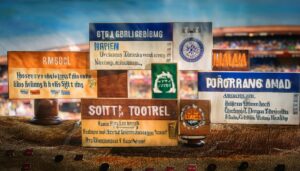 Reddy Book Signup Offers | Get the Best Welcome Bonus