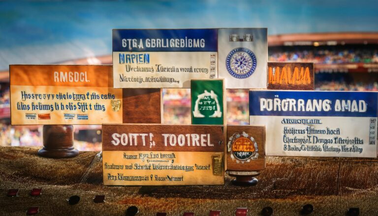 Reddy Book Signup Offers | Get the Best Welcome Bonus