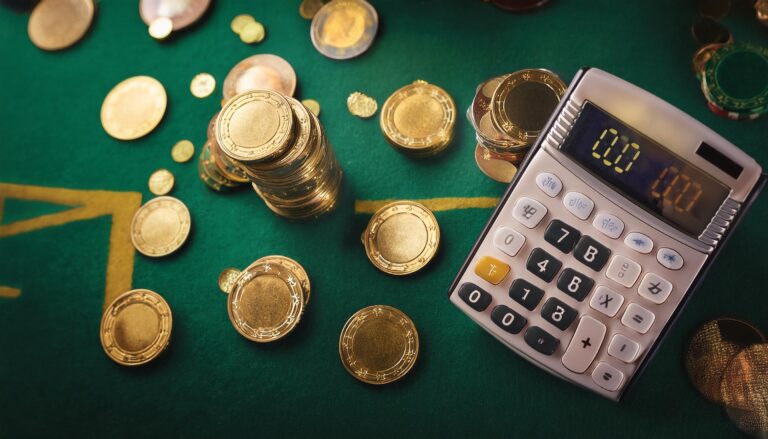 Claim Your Welcome Bonus on Reddy Anna Book Now