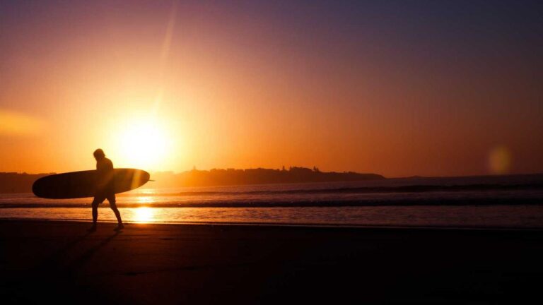 How To Log In To Your 99 Exch Live Account?