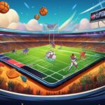 How To Safely Store Gold365 Win Login Credentials?