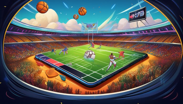 Complete Guide to Reddy Book Id: Your Gateway to Online Cricket and Gaming