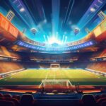 Mylaser247 Casino & Sportsbook