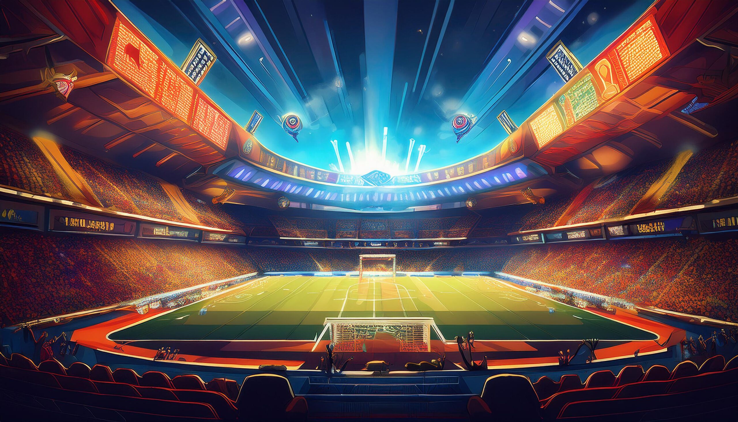 Mylaser247 Casino & Sportsbook