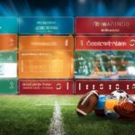 11xplay: Your Ultimate Gateway to Online Sports & Betting