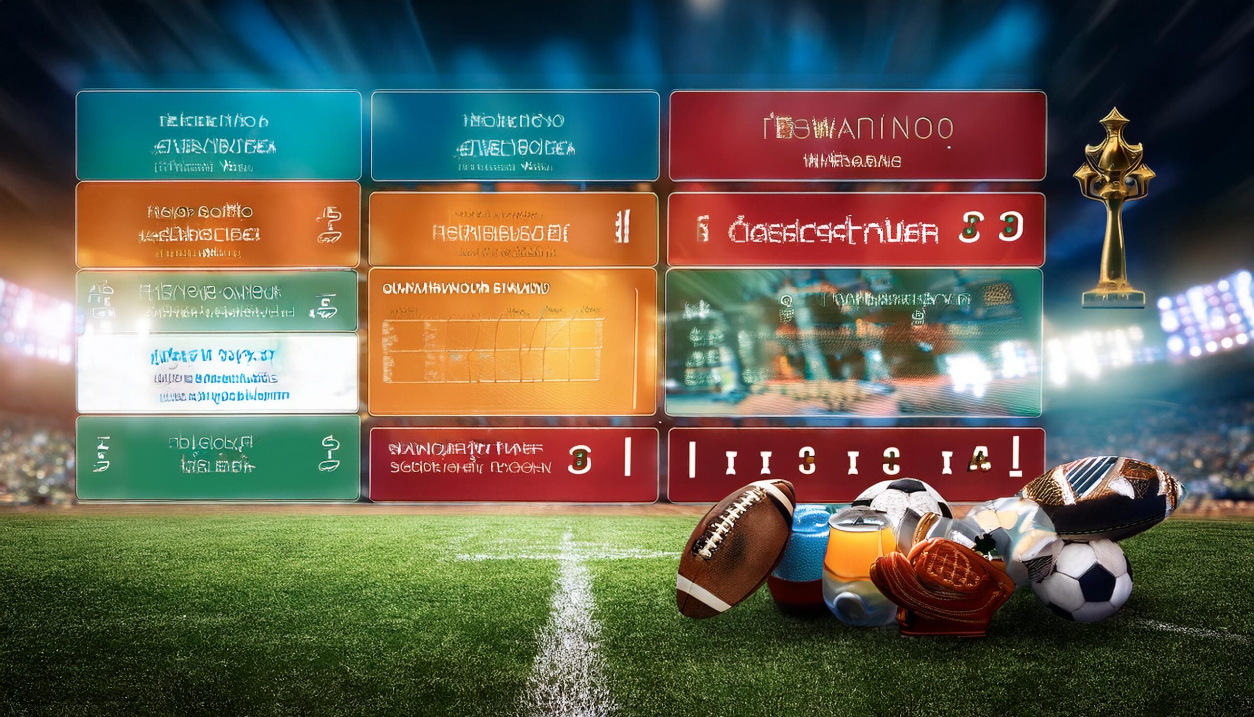 11xplay: Your Ultimate Gateway to Online Sports & Betting