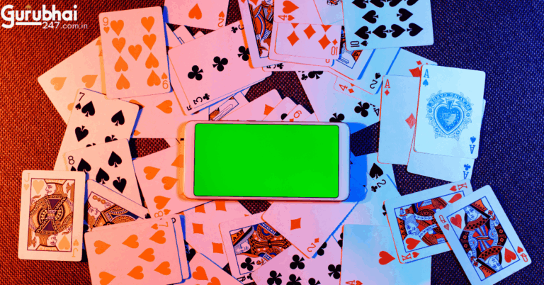 Khelo24Bet Pros and Cons: What Players Are Saying