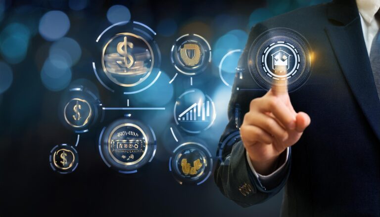 Betbhai9 Sign Up – Quick Registration & Instant Betting Access