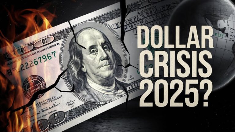 99exch Review: Empowering Indian Traders with Seamless Currency Exchange and Financial Services