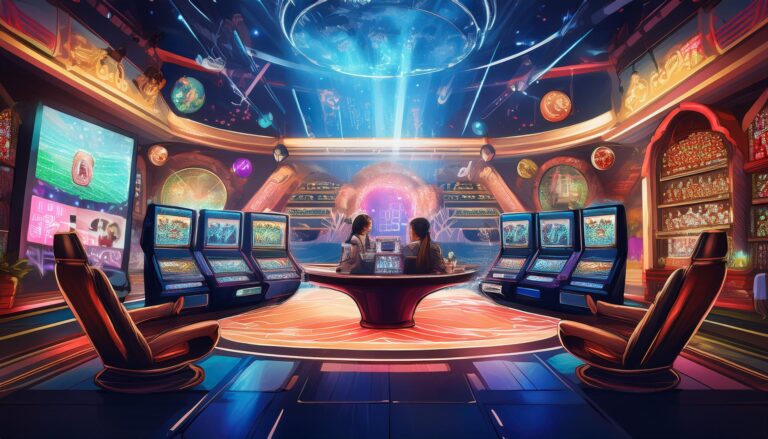 Gold365 ID Review: Features, Benefits, and How It Stands Against Leading Betting Platforms